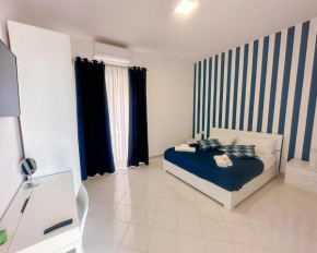 Rosy's apartament